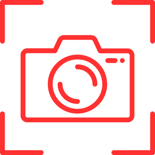Smoke Cams